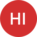 Hendrik imanuel Imanuel